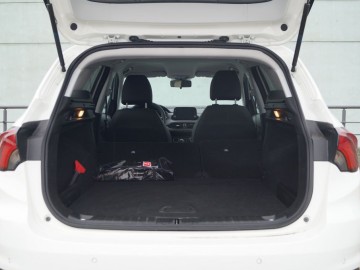 Fiat Tipo II SW 1.6 MultiJet 120 KM &ndash; Superkombi&nbsp;